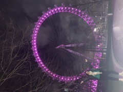 5203EE60-3DD1-4AD2-A16C-46F6E89AEA55 5203EE60-3DD1-4AD2-A16C-46F6E89AEA55