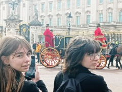 1E7FADA6-0774-4C4A-AAFE-5CA87C15BF8C 1E7FADA6-0774-4C4A-AAFE-5CA87C15BF8C