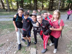 resized_20230928_101602 resized_20230928_101602