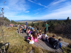 resized_20230928_105230 resized_20230928_105230