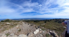 resized_20230928_114637 resized_20230928_114637