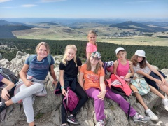 resized_20230928_120927 resized_20230928_120927