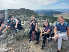 resized_20230928_120937 resized_20230928_120937