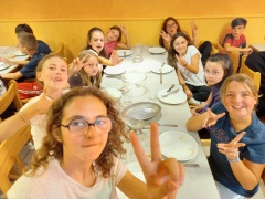 resized_20230928_192155 resized_20230928_192155