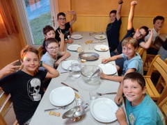 resized_20230928_192212 resized_20230928_192212