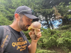 resized_IMG-20230929-WA0003 resized_IMG-20230929-WA0003