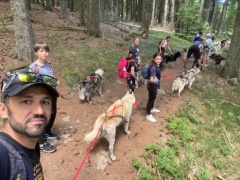 resized_IMG-20230929-WA0006 resized_IMG-20230929-WA0006