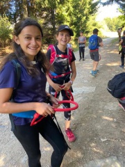 resized_IMG-20230929-WA0015 resized_IMG-20230929-WA0015