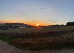 resized_IMG-20230929-WA0019 resized_IMG-20230929-WA0019