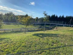 resized_IMG-20230929-WA0023 resized_IMG-20230929-WA0023