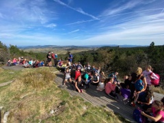 resized_IMG-20230929-WA0028 resized_IMG-20230929-WA0028