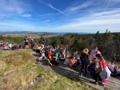 resized_IMG-20230929-WA0029 resized_IMG-20230929-WA0029