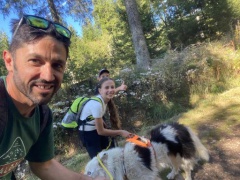 resized_IMG-20230929-WA0031 resized_IMG-20230929-WA0031