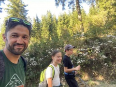 resized_IMG-20230929-WA0032 resized_IMG-20230929-WA0032