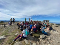 resized_IMG-20230929-WA0043 resized_IMG-20230929-WA0043