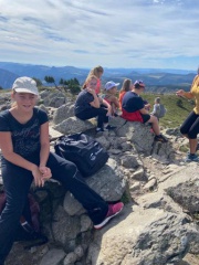 resized_IMG-20230929-WA0049 resized_IMG-20230929-WA0049