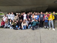 614AD975-306B-4D06-B2A5-5A6CD0226037 614AD975-306B-4D06-B2A5-5A6CD0226037