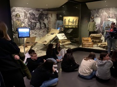 D0E86725-663C-454D-BFE7-6F02D408877E D0E86725-663C-454D-BFE7-6F02D408877E