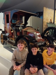 DB507054-815B-441C-8720-C5C78E2F1EB3 DB507054-815B-441C-8720-C5C78E2F1EB3