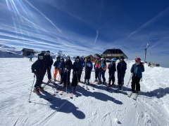 IMG_2869 IMG_2869