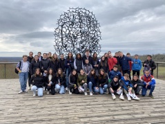 8418C79C-FA2D-4287-9404-609B7F8D8604 8418C79C-FA2D-4287-9404-609B7F8D8604