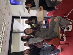 F691171D-13B2-434F-84F8-9BF9759D19AC F691171D-13B2-434F-84F8-9BF9759D19AC