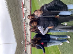 96C47E7D-78A2-4F3E-9D8B-F8B5AC076909 96C47E7D-78A2-4F3E-9D8B-F8B5AC076909