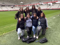 0FE9E0D6-2E3A-40E6-A3BA-55F5EEB162C8 0FE9E0D6-2E3A-40E6-A3BA-55F5EEB162C8