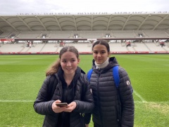 F2514B84-2BED-4AF2-8DBF-5AD5CDD7314A F2514B84-2BED-4AF2-8DBF-5AD5CDD7314A