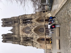 EDA9EFD7-F0F6-443A-9A57-B5201B69DB53 EDA9EFD7-F0F6-443A-9A57-B5201B69DB53