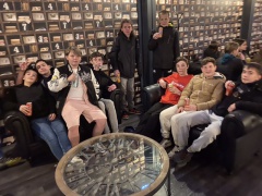 C31B2204-BF65-46DD-BB09-FD13A60FA55E C31B2204-BF65-46DD-BB09-FD13A60FA55E