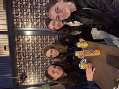 05DB3FFC-BC60-4121-9571-F9C1491A6014 05DB3FFC-BC60-4121-9571-F9C1491A6014