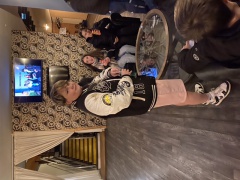 5551E437-9A6D-48D1-B77D-2F3EF25BEAF6 5551E437-9A6D-48D1-B77D-2F3EF25BEAF6