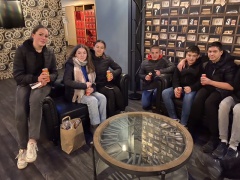 1E7CA1C2-54C2-4CEB-8CB2-7F062A8C3EEF 1E7CA1C2-54C2-4CEB-8CB2-7F062A8C3EEF