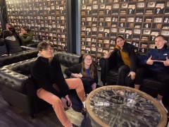 21DFB14F-4502-4238-9FF6-E4BC2C8966A8 21DFB14F-4502-4238-9FF6-E4BC2C8966A8