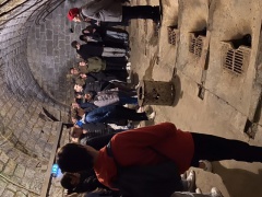 BC802402-EADE-4D8F-9102-9C28029A93CA BC802402-EADE-4D8F-9102-9C28029A93CA