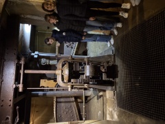 92190814-5C43-496A-88B5-C1173EBB8039 92190814-5C43-496A-88B5-C1173EBB8039