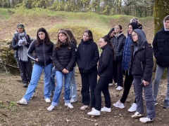 42A2A411-874F-4713-A08B-247FD9DE85F0 42A2A411-874F-4713-A08B-247FD9DE85F0