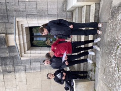 1996318F-C812-4B99-A29B-5B5293082267 1996318F-C812-4B99-A29B-5B5293082267