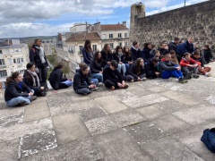 CCCB30C2-958C-4115-BA0C-AE47C415E380 CCCB30C2-958C-4115-BA0C-AE47C415E380