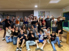 0202E3A3-4D65-4B80-86BA-6FACD57C4D33 0202E3A3-4D65-4B80-86BA-6FACD57C4D33