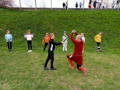 IMG20240404151319 IMG20240404151319