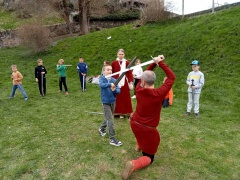 IMG20240404151421 IMG20240404151421