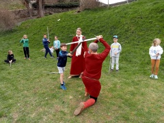 IMG20240404151513 IMG20240404151513