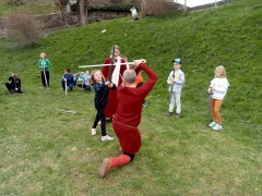 IMG20240404151626 IMG20240404151626