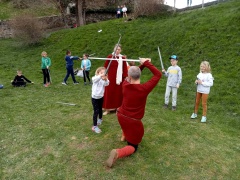 IMG20240404151736 IMG20240404151736