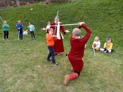 IMG20240404151943 IMG20240404151943