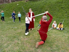 IMG20240404151955 IMG20240404151955