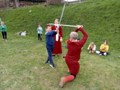 IMG20240404152028 IMG20240404152028