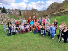 IMG-20240412-WA0001 IMG-20240412-WA0001